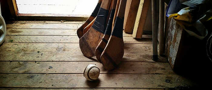 #iamhurling and #freestylehurling videos