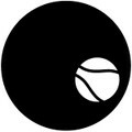 MyGAAClub logo