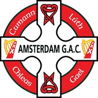 Demo GAA Club logo
