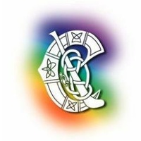 Ballinhassig Camogie logo