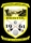 Western Gaels GAC
