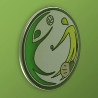 BurgessGaa logo