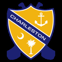 Charleston Hurling logo