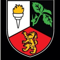 Lavey GAA Club logo
