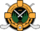 Glen Rovers