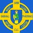 Saul-GAC logo