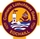 Youghal GAA